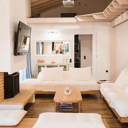 Secret Paradice-hidden Getaway-private Vila *