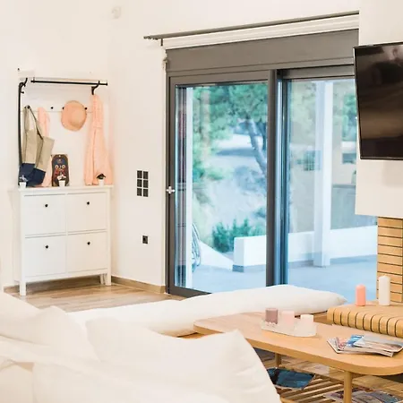 Secret Paradice-hidden Getaway-private *