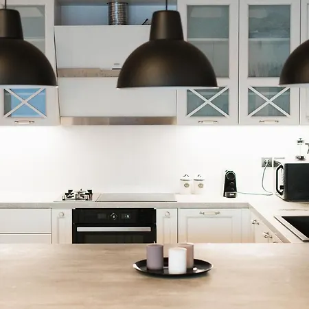 Secret Paradice-hidden Getaway-private