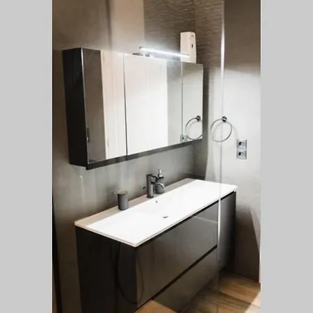 Secret Paradice-hidden Getaway-private Vila *