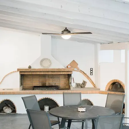 Secret Paradice-hidden Getaway-private