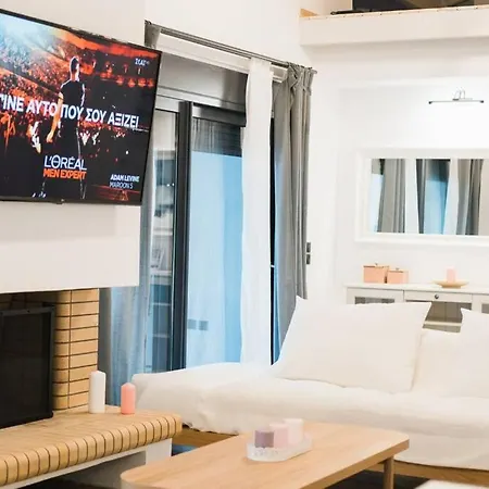 Secret Paradice-hidden Getaway-private *