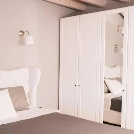 Vila Secret Paradice-hidden Getaway-private Taktikoupoli