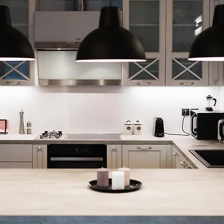 Secret Paradice-hidden Getaway-private