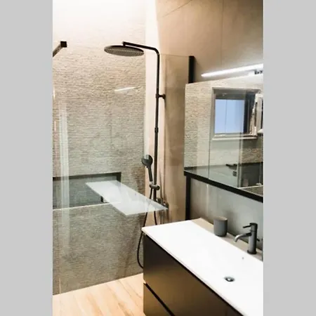 Vila Secret Paradice-hidden Getaway-private *