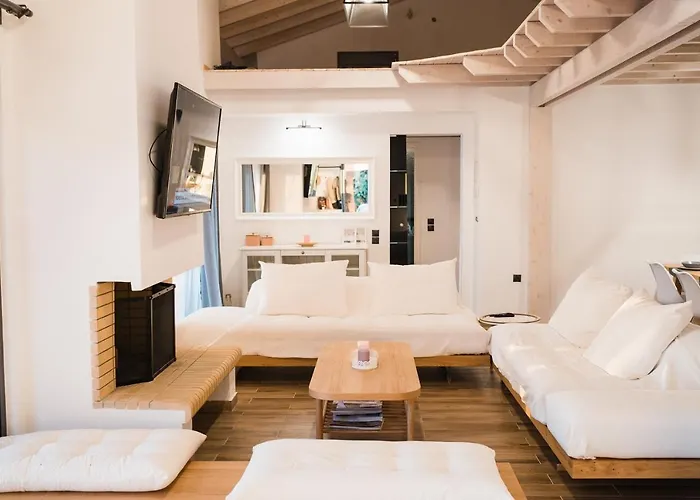 Secret Paradice-hidden Getaway-private Villa *