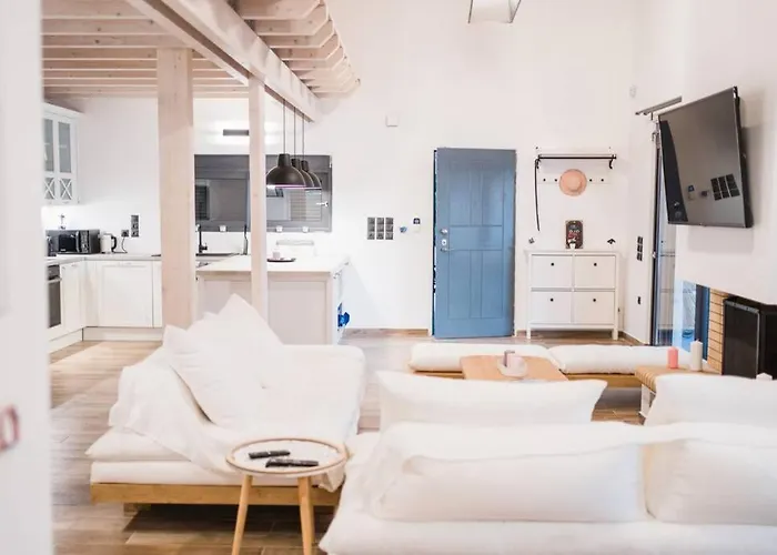 Secret Paradice-hidden Getaway-private *