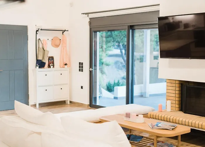 Secret Paradice-hidden Getaway-private *