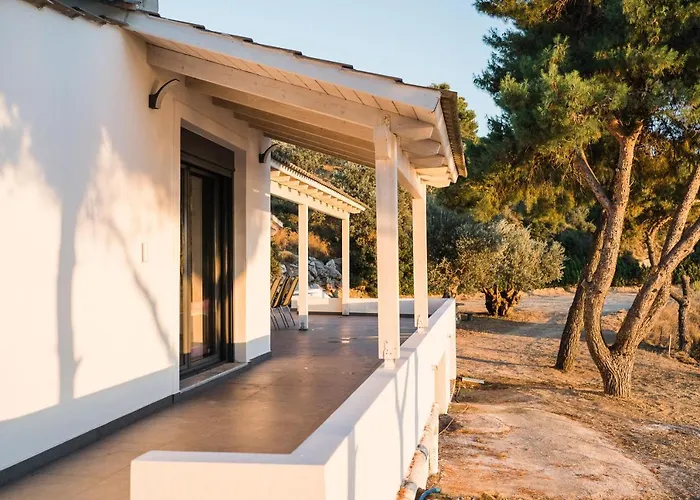 Secret Paradice-hidden Getaway-private *