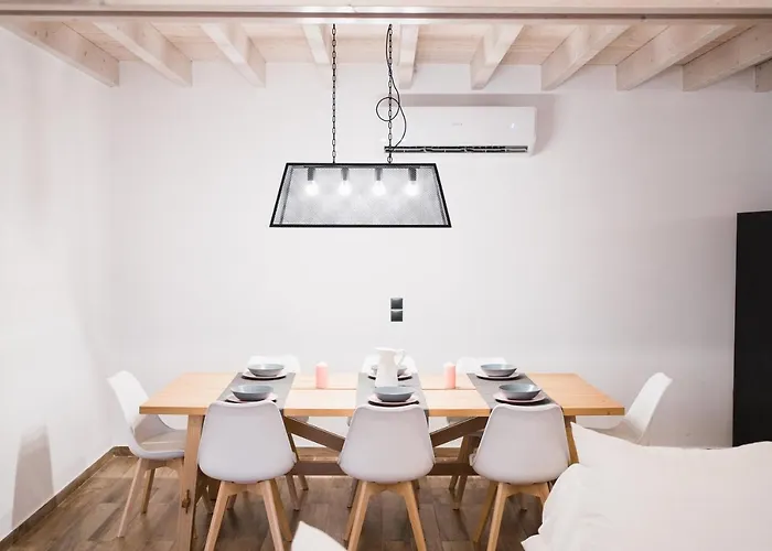 Secret Paradice-hidden Getaway-private *