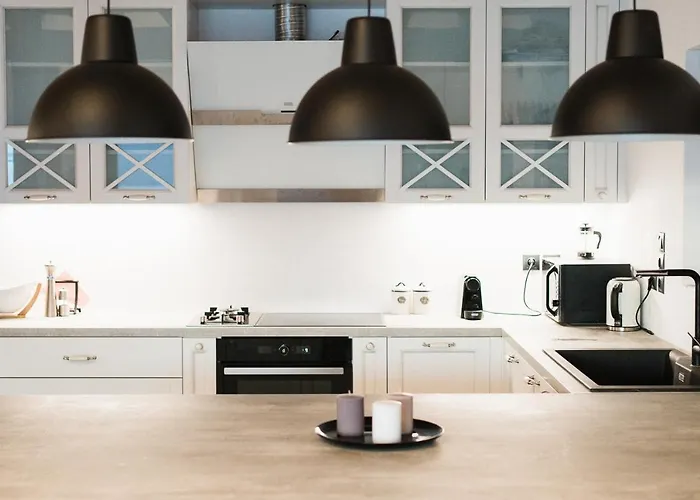 Secret Paradice-hidden Getaway-private