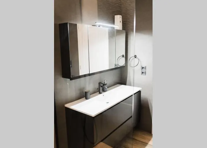 Secret Paradice-hidden Getaway-private Villa *