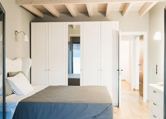 Secret Paradice-hidden Getaway-private Villa