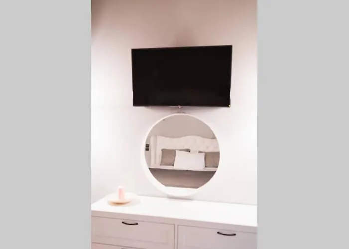 Secret Paradice-hidden Getaway-private *