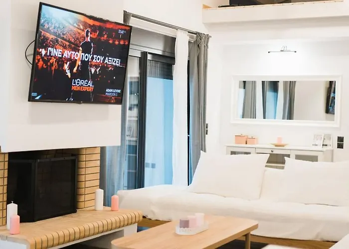 Secret Paradice-hidden Getaway-private *