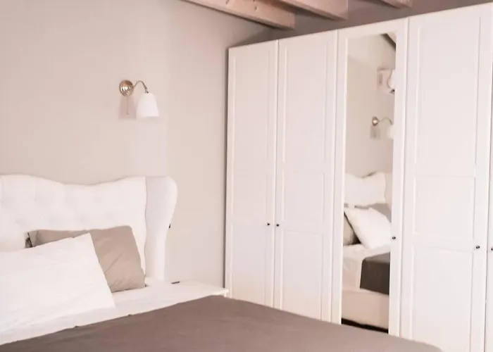 Villa Secret Paradice-hidden Getaway-private Taktikoupoli