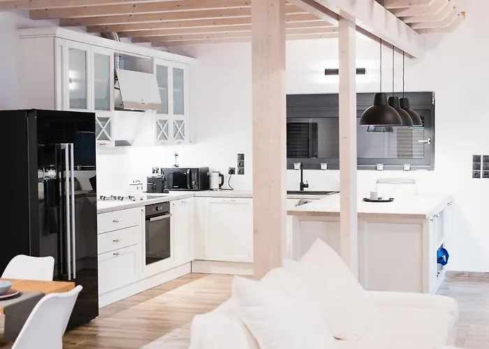 Secret Paradice-hidden Getaway-private Villa Taktikoupoli