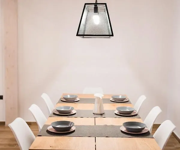 Secret Paradice-hidden Getaway-private