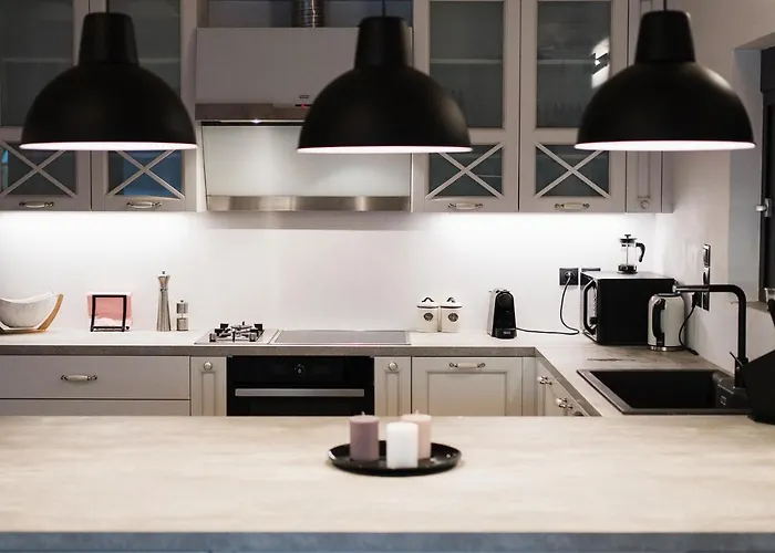 Secret Paradice-hidden Getaway-private