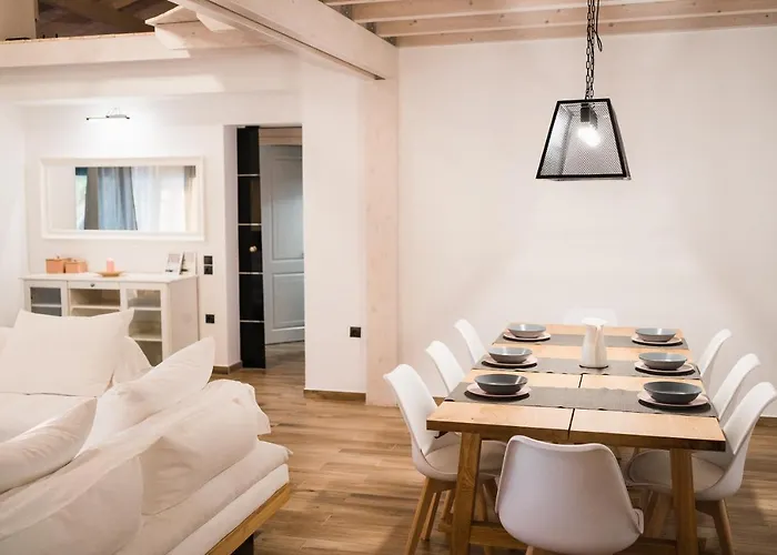 Villa Secret Paradice-hidden Getaway-private *