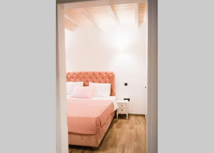 Secret Paradice-hidden Getaway-private Villa