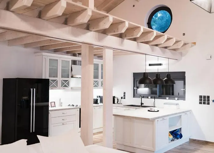 Secret Paradice-hidden Getaway-private